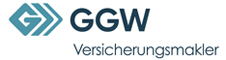 GGW