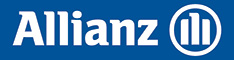 Allianz