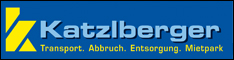 Katzlberger GmbH