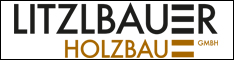 Litzlbauer Holzbau GmbH